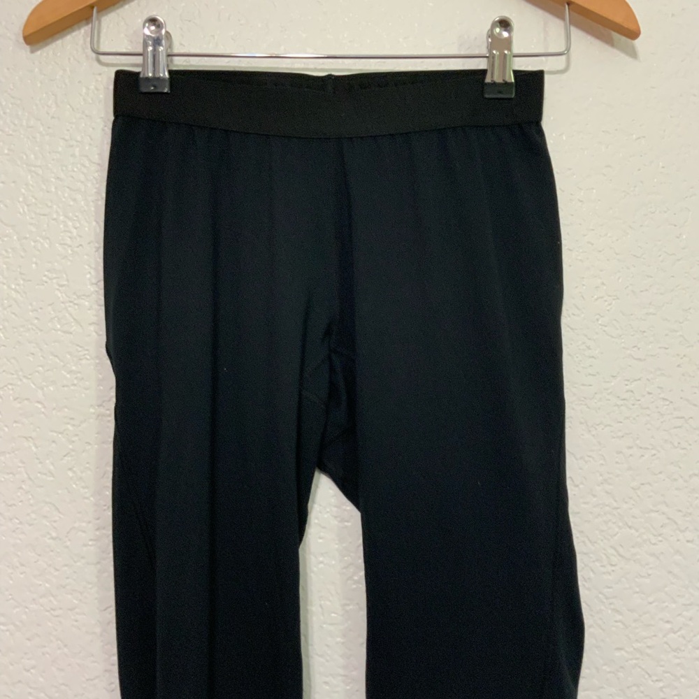 Columbia Omni-Heat Leggings - Picture 2 of 7